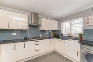 Photo 20- click for photo gallery